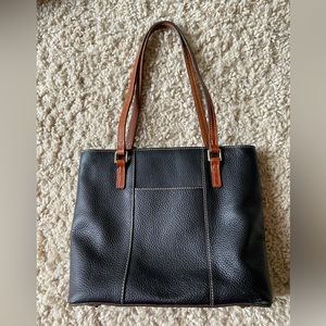 Dooney & Bourke Shopper